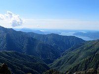 Val Grande  IMG 7853