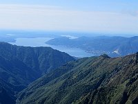 Lago Maggiore  IMG 7854