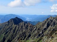Lago d'Orta  IMG 7855