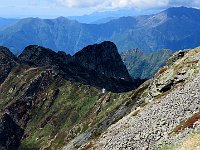 Eccolo ma non è così vicino  IMG 7864