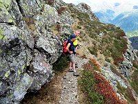 Gimmy e Gigi  IMG 7869