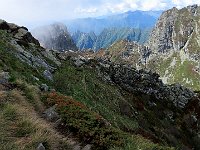 Ora si scende  IMG 7879