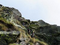 Bello ripido  IMG 7881