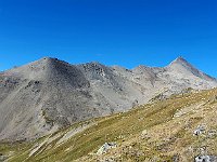 Tutta la cresta  20220823 101133