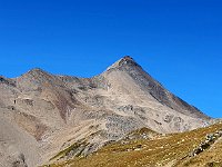 Ci avviciniamo alla cima  20220823 101141