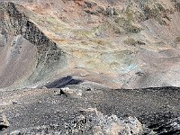 La dorsale appena percorsa  20220823 121025