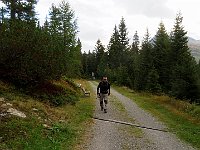 La sterrata  IMG 8929