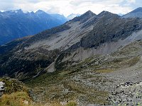 Panoramica verso S  IMG 8951