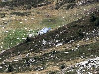 Lo zoom a cattura il rifugio Alpe Arbeola Q2080 (ciaspolata ESC-243)  IMG 8955