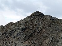 Dove si trova una piccola stazione meteo  IMG 8957