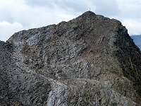 Vetta del Pian Grand  IMG 8959