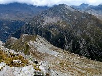 La cresta E  IMG 8965