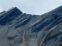 Alta Burrasca  IMG 8997