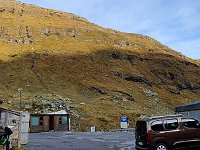 Dogana della Forcola di Livigno 2315mt  20220907 083119