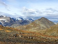 Vista Lagalb-Bernina  20220907 092240