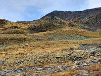 Proseguiamo  20220907 092247