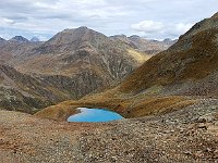 Dai colori stupendi  20220907 095204