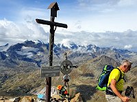 Panoramica  20220907 104553