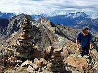 Panoramica  20220907 104716