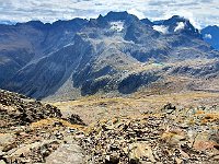 Cime Val Nera e Passo della Valletta  20220907 104756