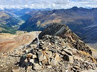 Panoramica  20220907 104800