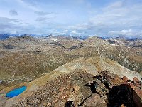 Panoramica  20220907 104857