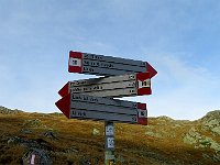 Bivio Q2461 in Val Orsera  IMG 9011