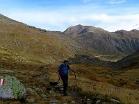 Proseguiamo  IMG 9012