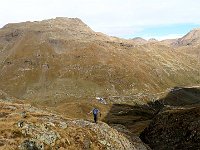 Proseguiamo  IMG 9017