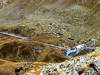 Molto in basso la Forcola  IMG 9029