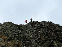 Il loro procedere ci preoccupa un pò  IMG 9032