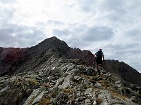 Proseguiamo  IMG 9037