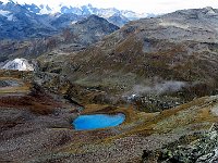 Dalla cresta  IMG 9039