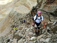 Altri passaggi  IMG 9047