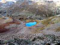 Verso valle  IMG 9048