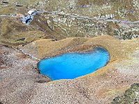 Sempre il laghetto  IMG 9050