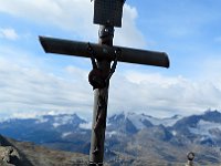 Quota 3058 o 3059mt  IMG 9053