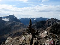 Panoramica  IMG 9054