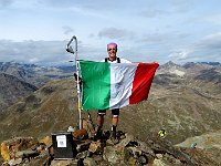 Vetta Monte Vago  IMG 9056