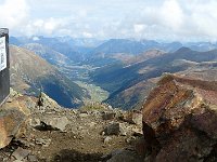 Panoramica  IMG 9064