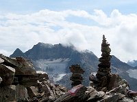 Vetta Monte Vago  IMG 9068