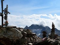 Vetta Monte Vago  IMG 9070