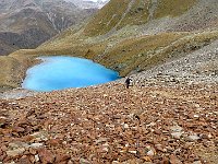 Dopo pranzo bisogna risalire  IMG 9076