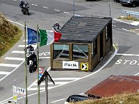 Per tornare alla Forcola  IMG 9078