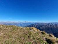 Panoramica  20221019 114915