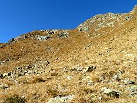 Quasi sotto il canale  IMG 0223