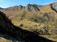 Val Vedrano  IMG 0254