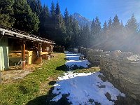 La legnaia  20221127 110345