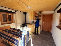 E ovviamente lo visitiamo  20221127 110429