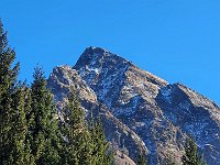 Zoom sul Sass Mogn  20221127 123400